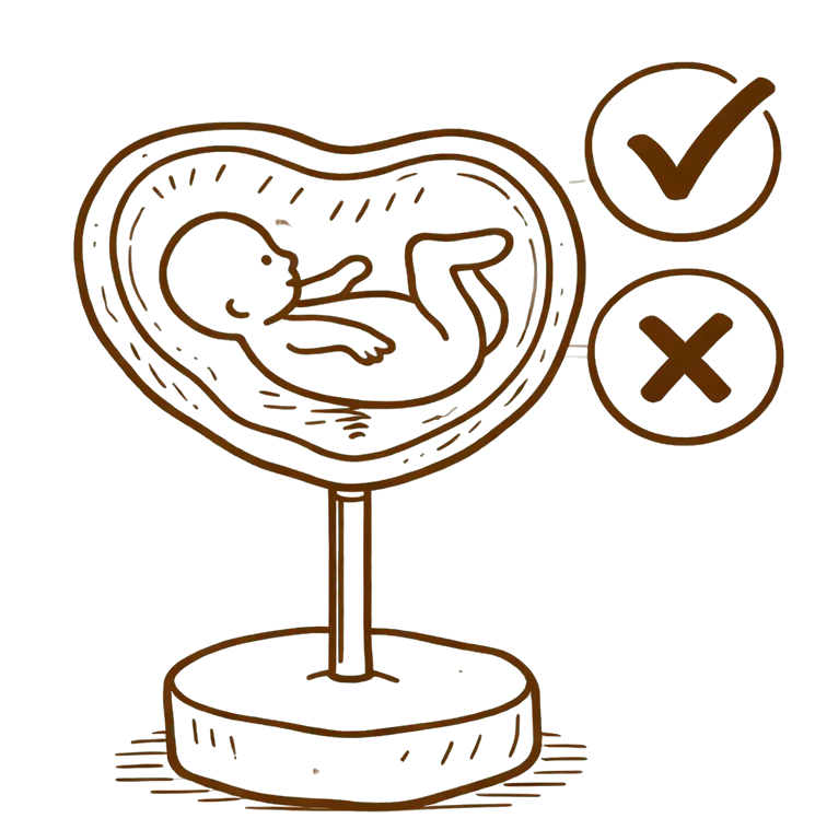 Echobeeldje