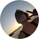 sunny conradi profielfoto
