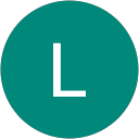 Leanne profielfoto